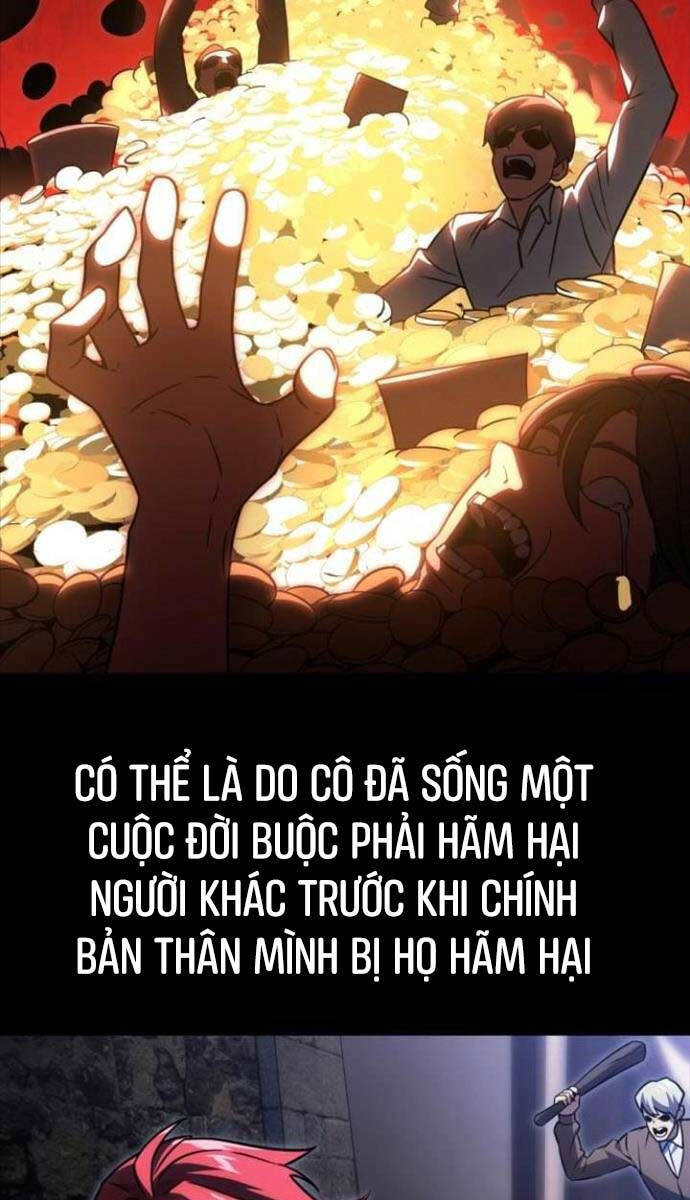 Trang 146