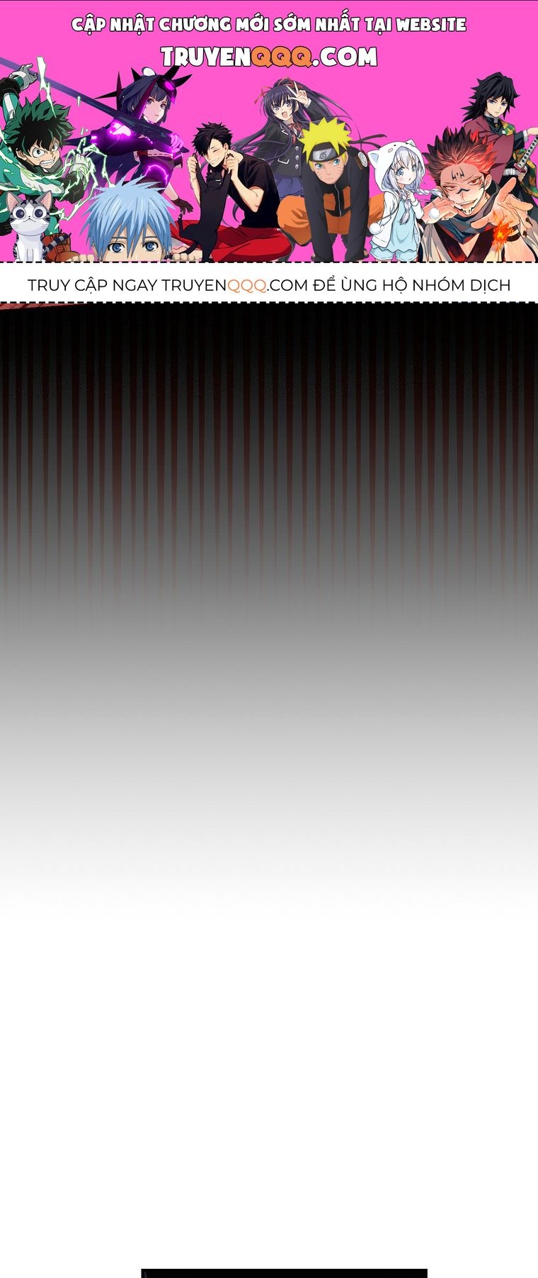 Chương 112.2 - trang 1