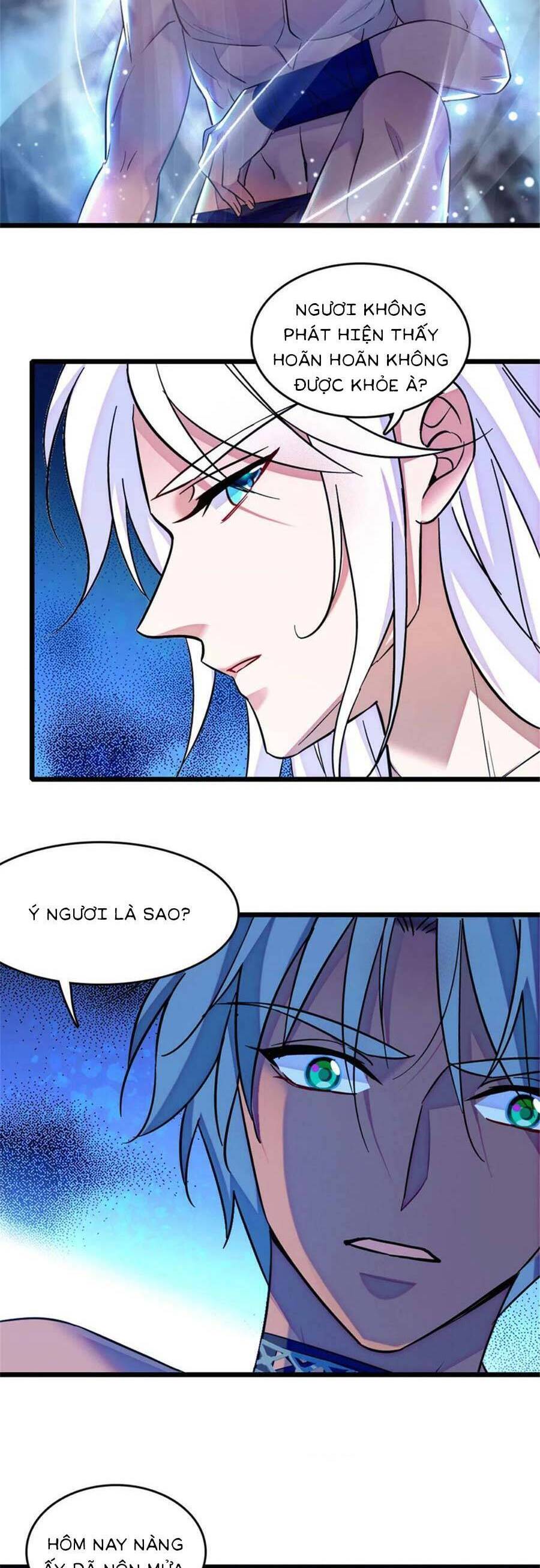 Chương 125 - trang 14