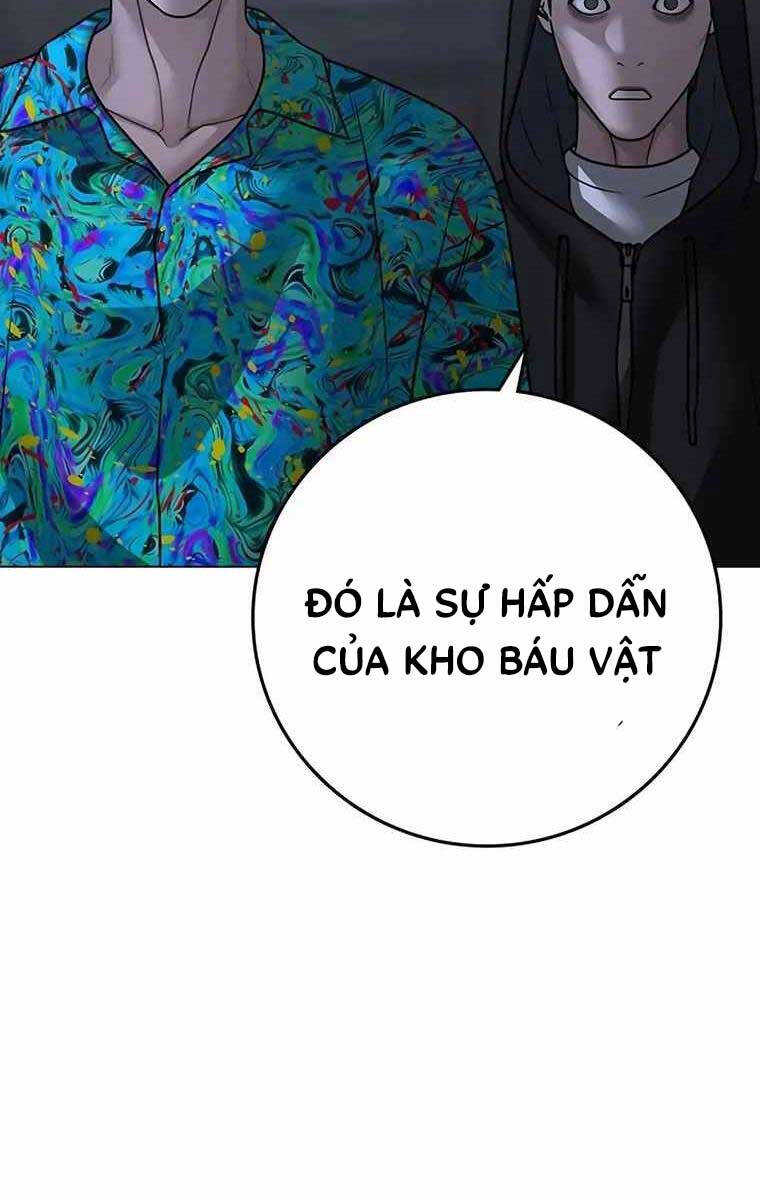 Trang 104