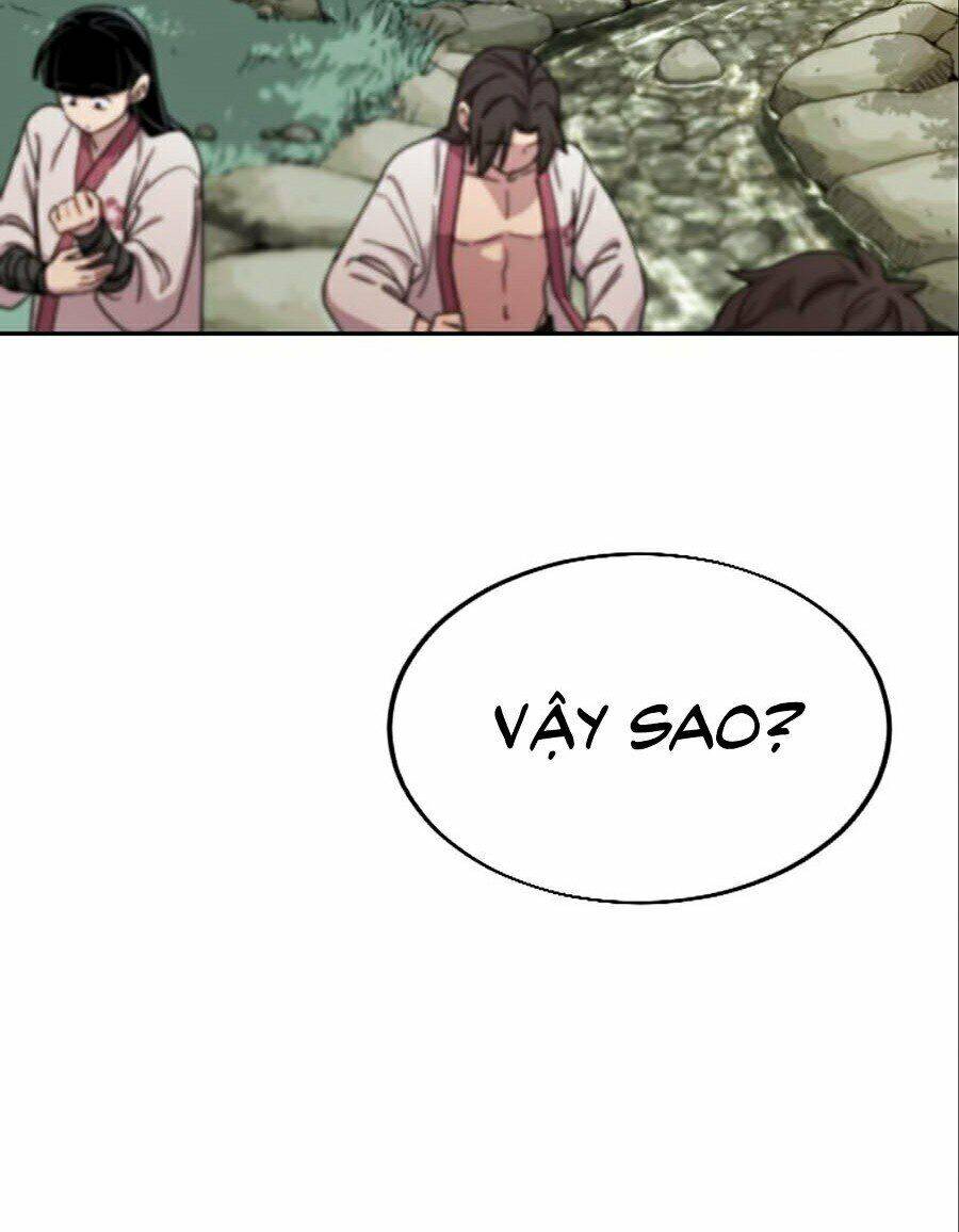 Trang 31