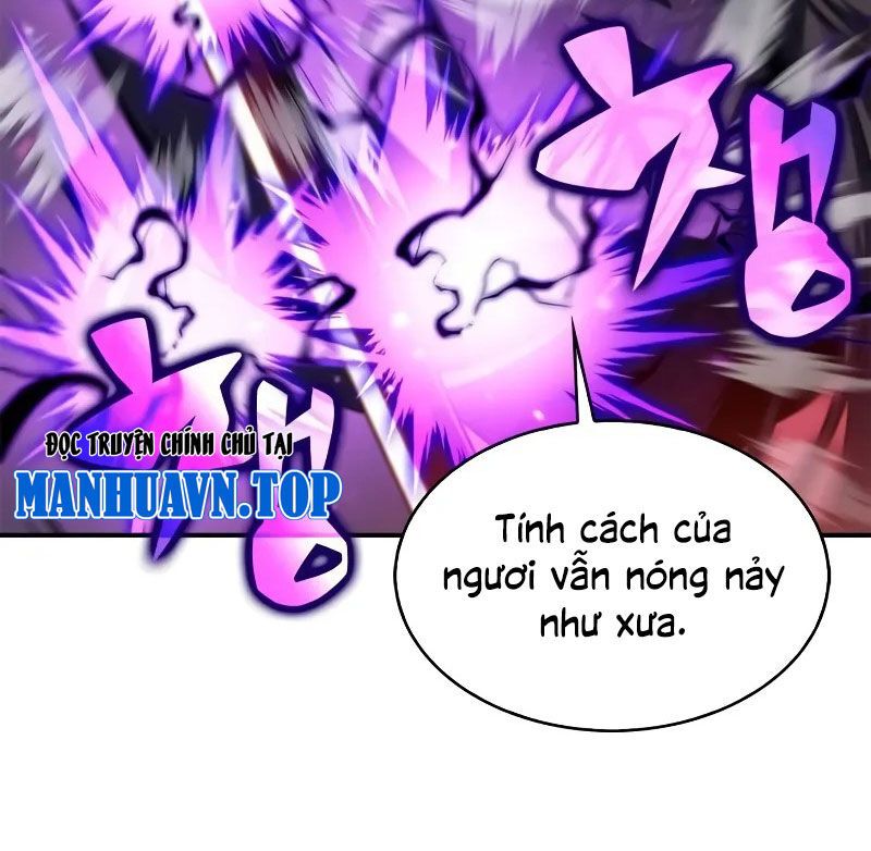 Trang 235