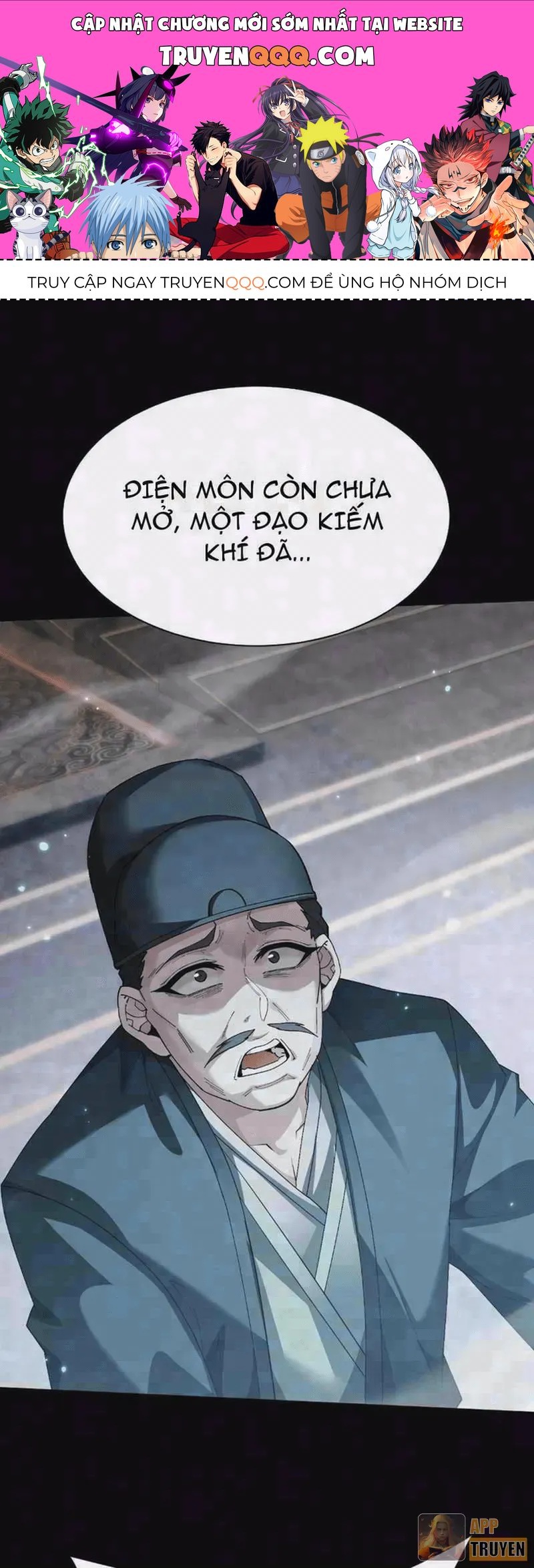Chương 113 - trang 1