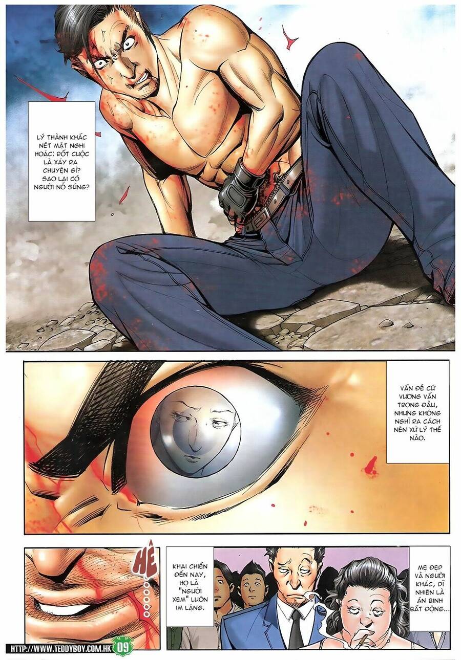 Trang 6