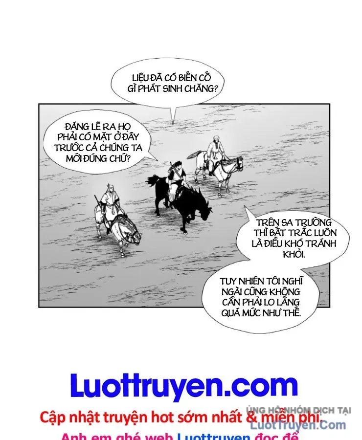 Chương 363 - trang 13