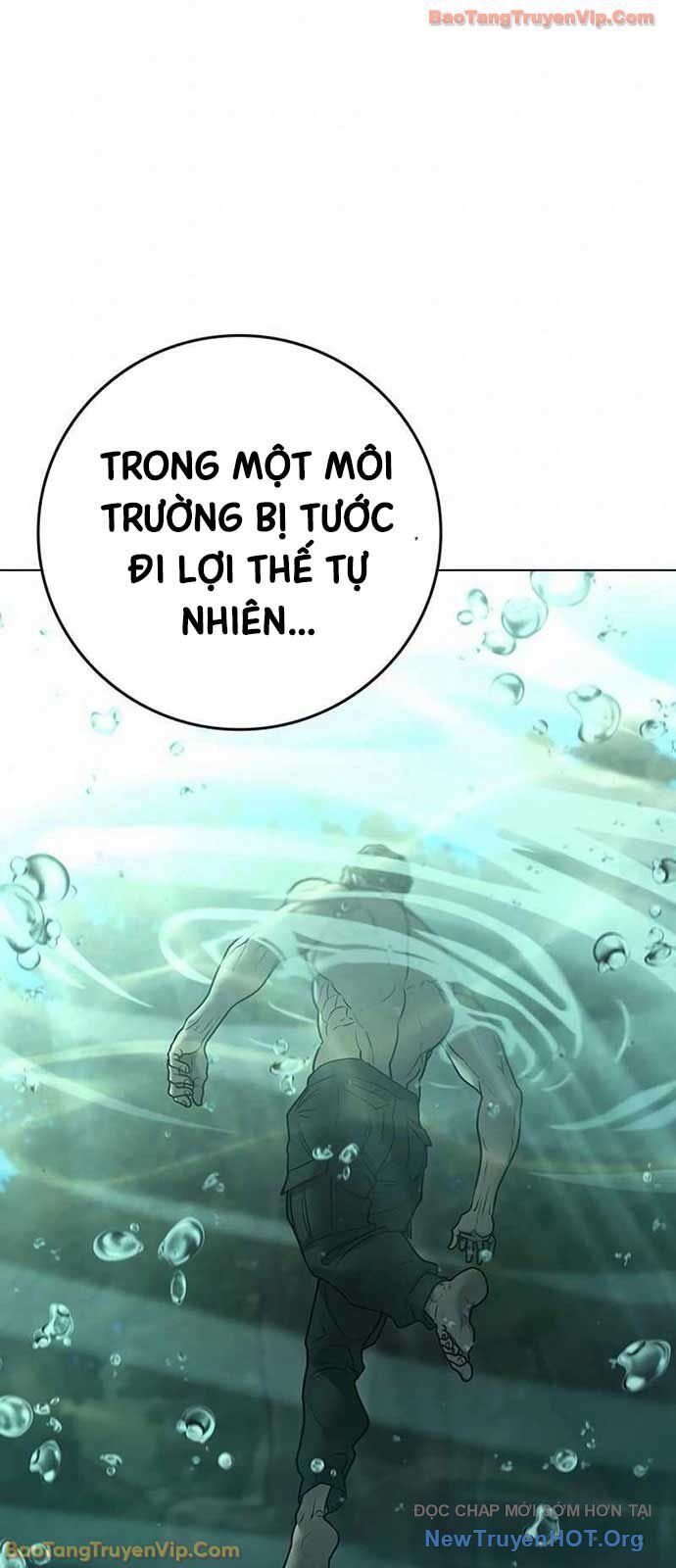 Chương 170 - trang 11