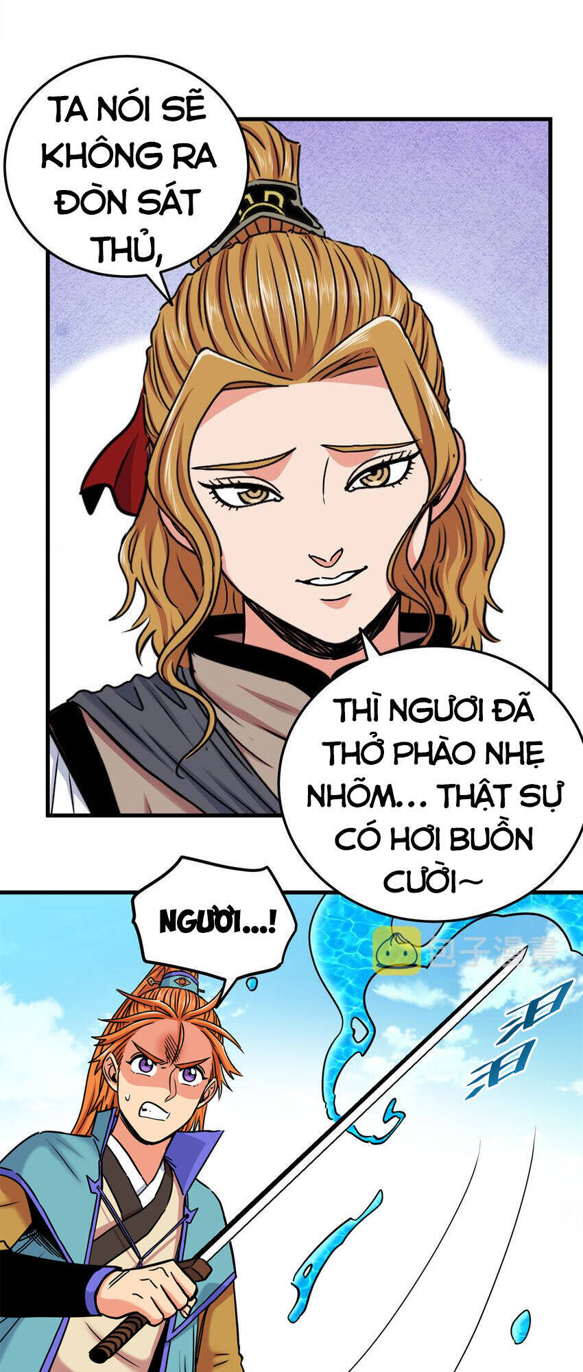 Chương 53 - trang 8