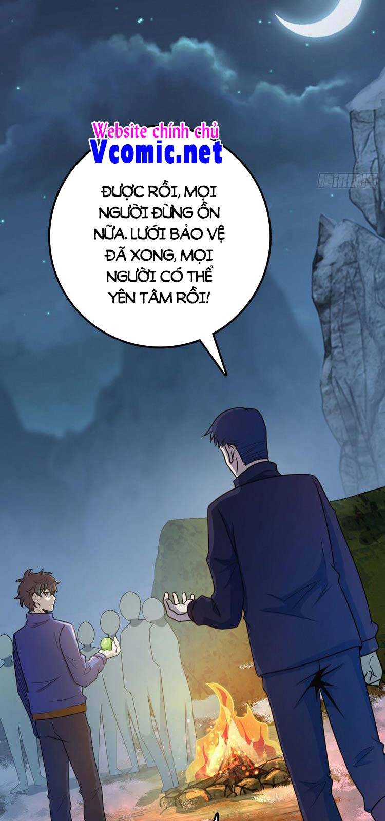 Chương 402 - trang 27