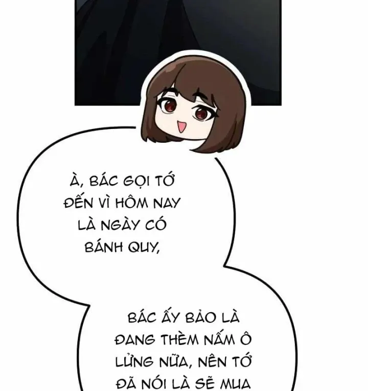 Chương 67 - trang 20