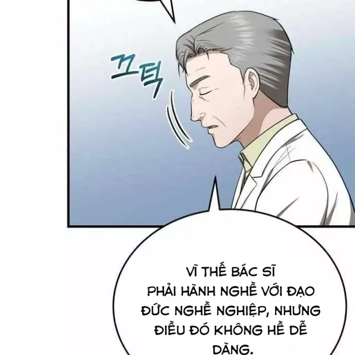 Trang 145