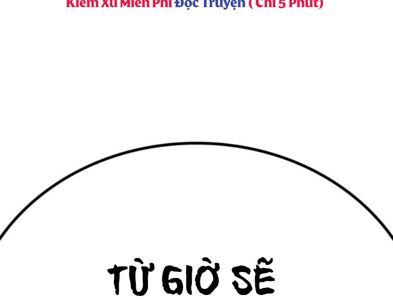 Chương 28 - trang 280