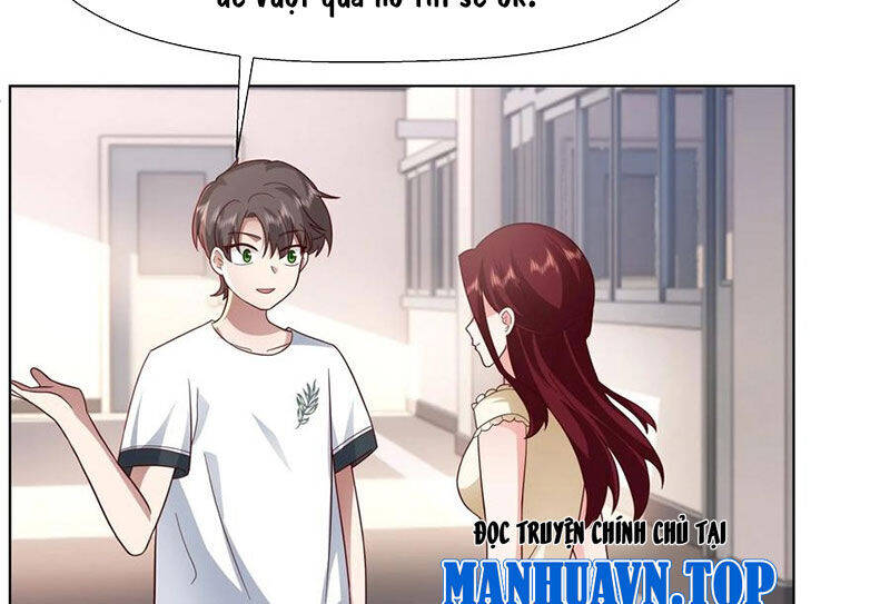Trang 37