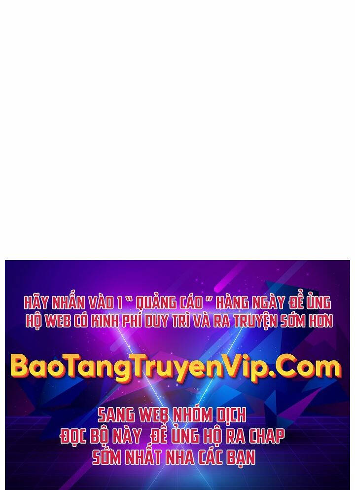 Trang 93