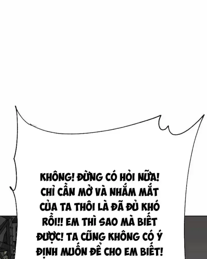 Chương 98 - trang 20