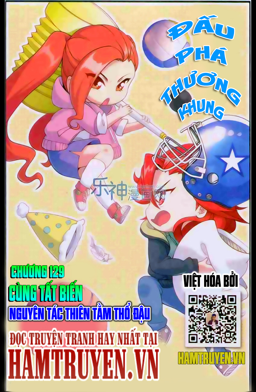 Chương 129 - trang 2