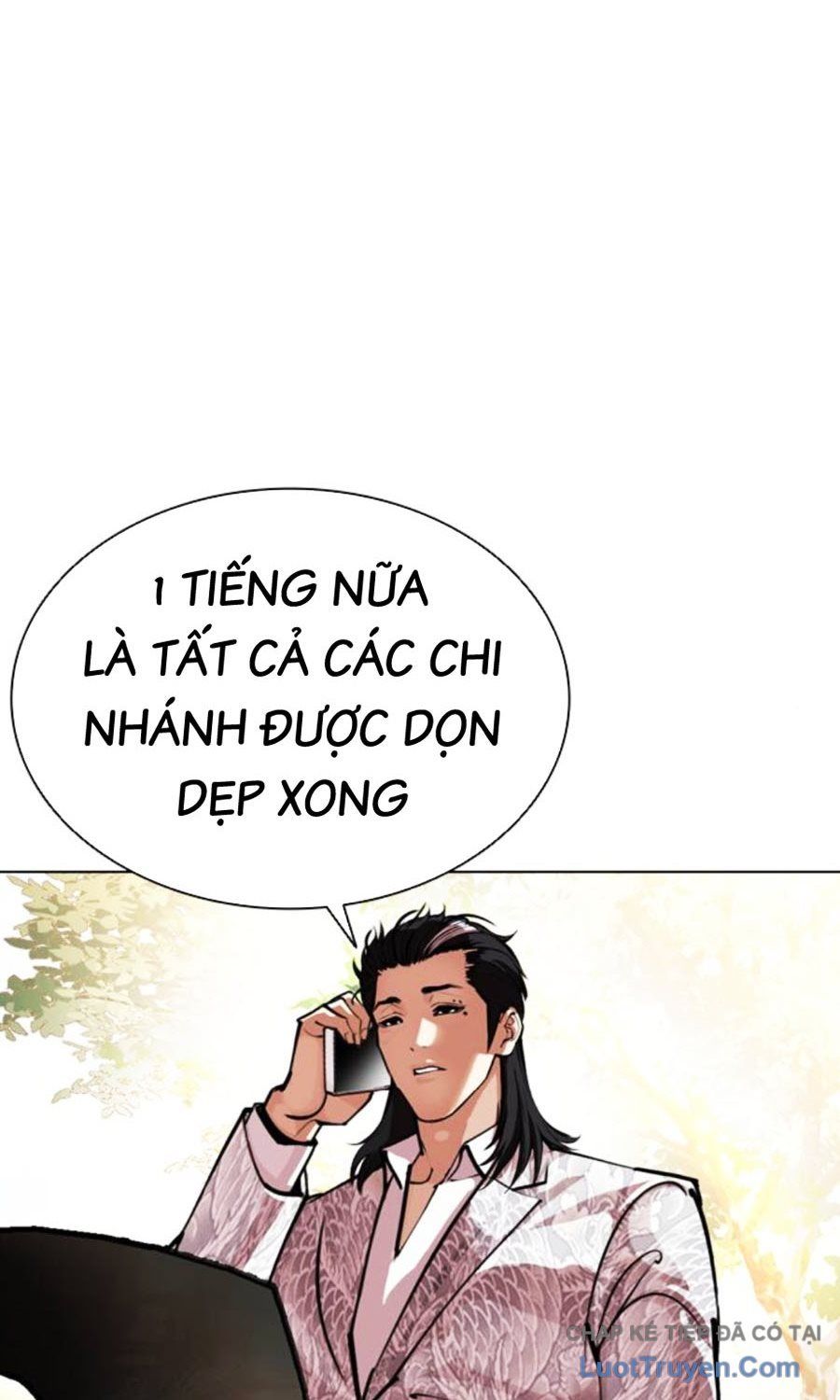 Chương 588 - trang 62