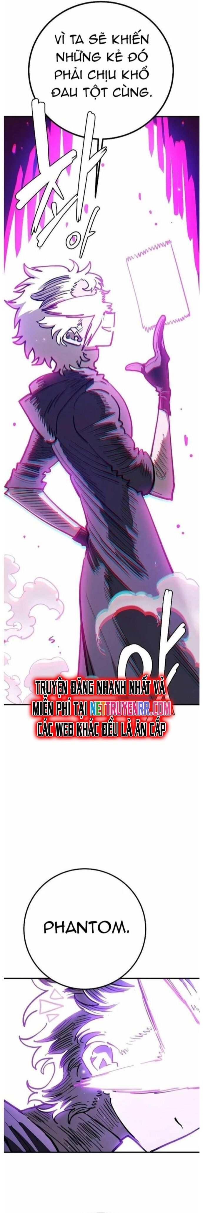 Chương 222 - trang 9
