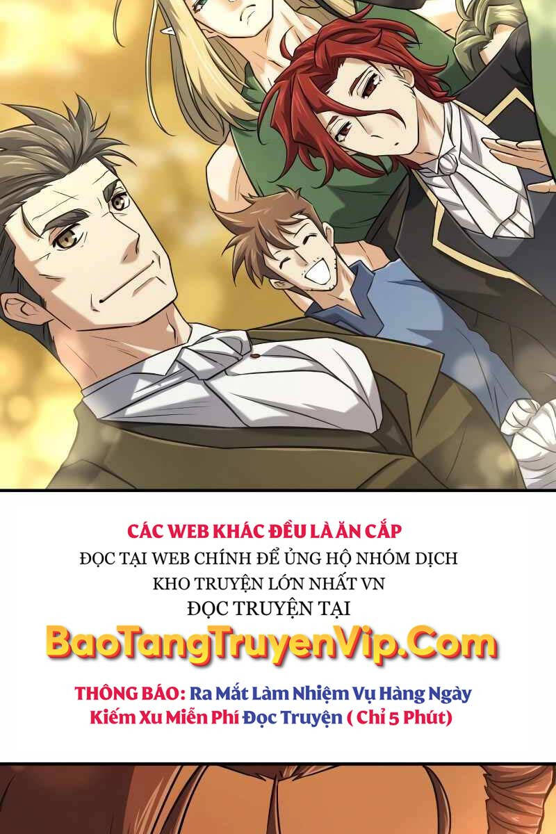 Chương 125 - trang 77