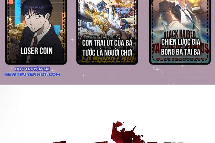 Chương 105 - trang 4