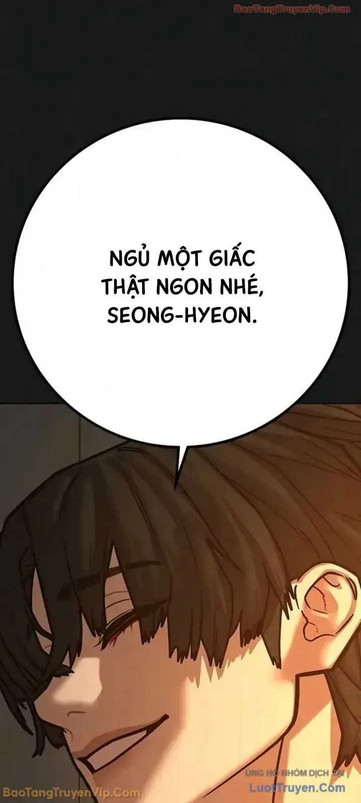Chương 198 - trang 122