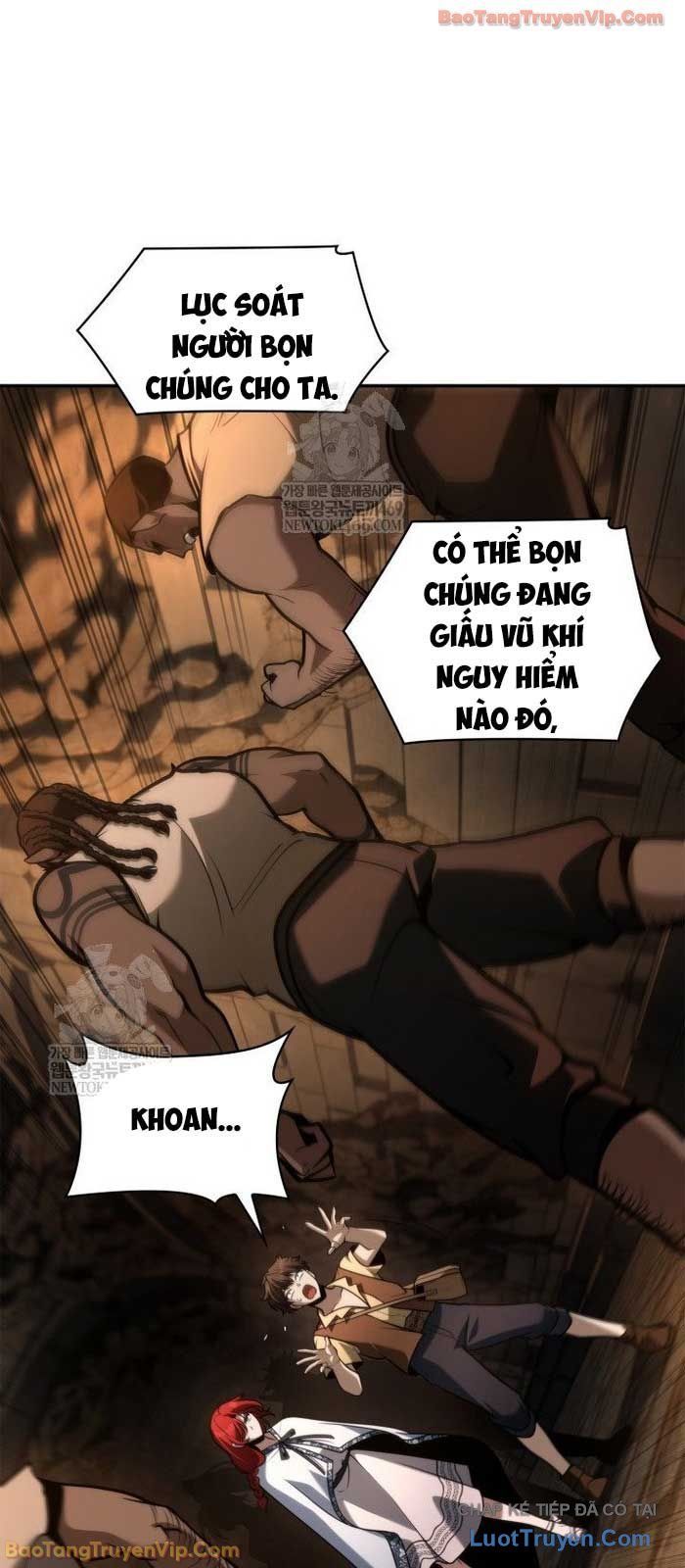 Chương 146 - trang 65