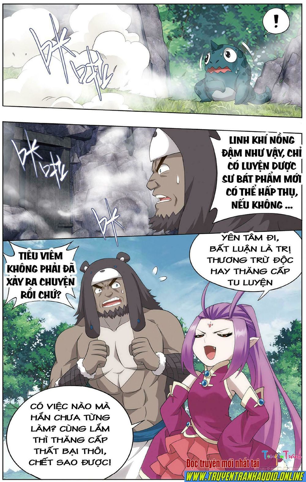 Trang 4