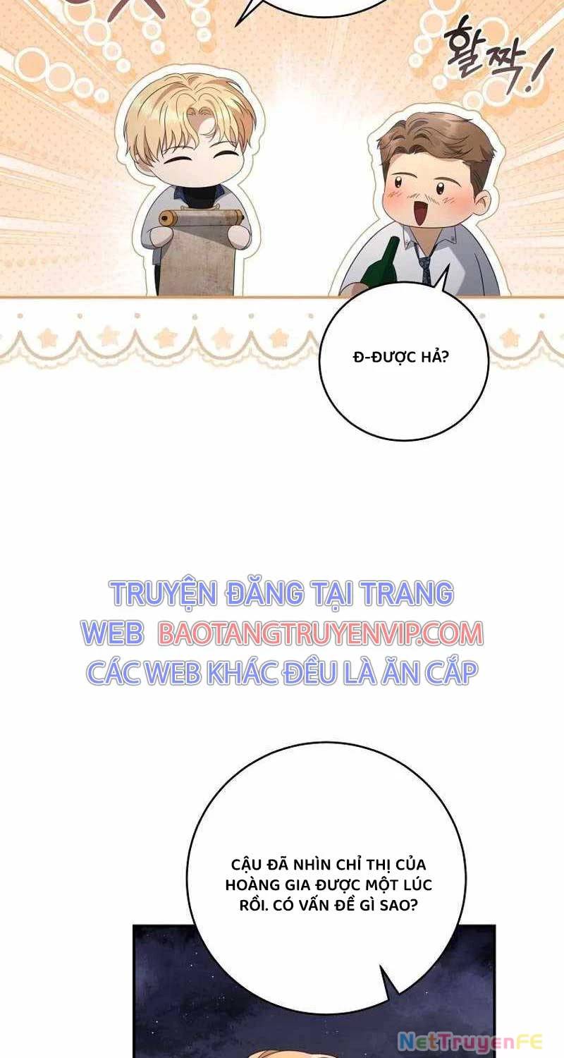 Trang 76
