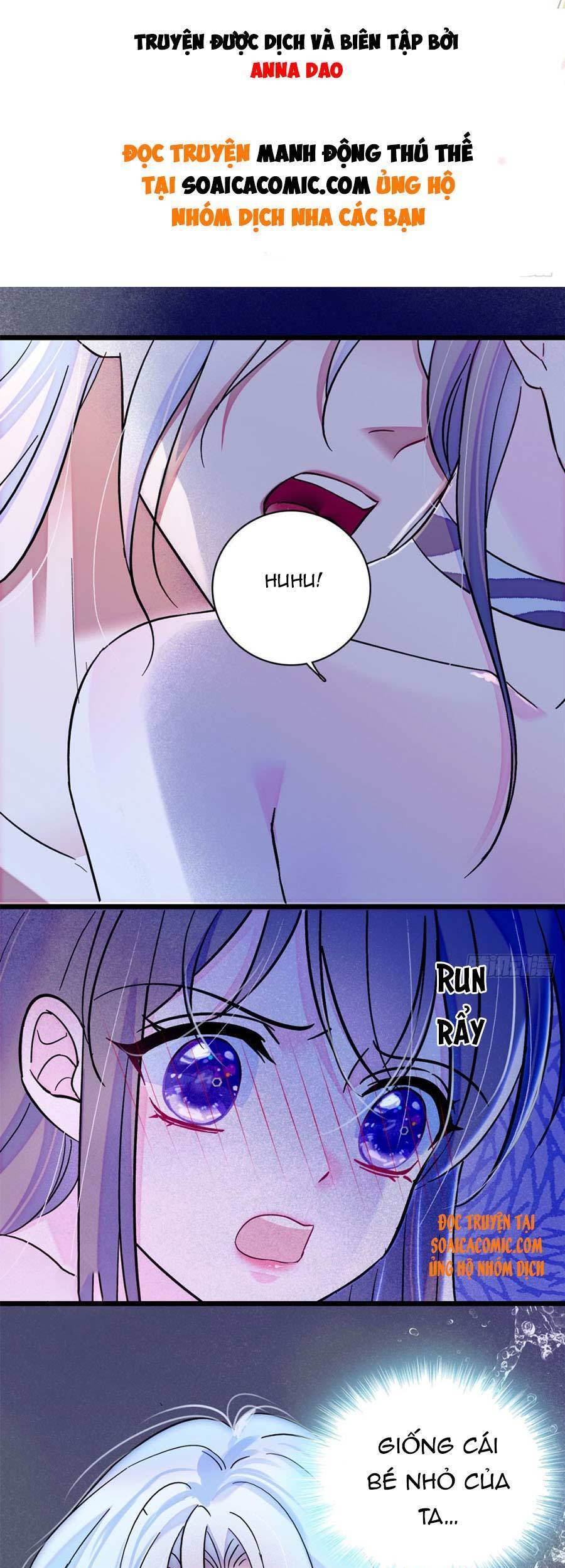 Chương 22 - trang 1