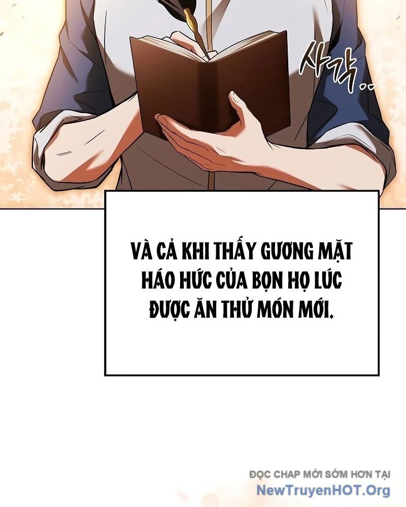 Trang 181