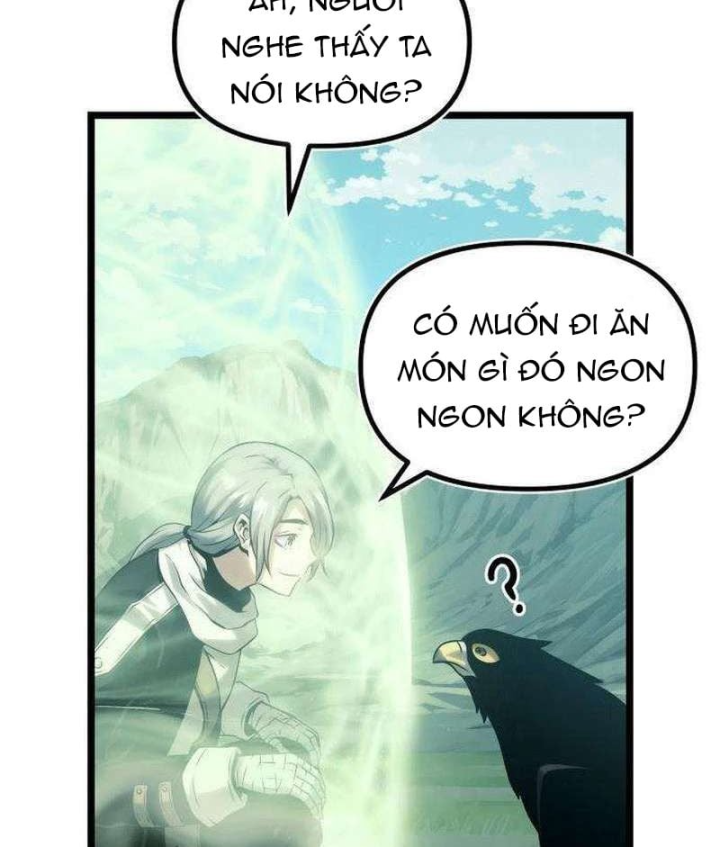 Trang 102