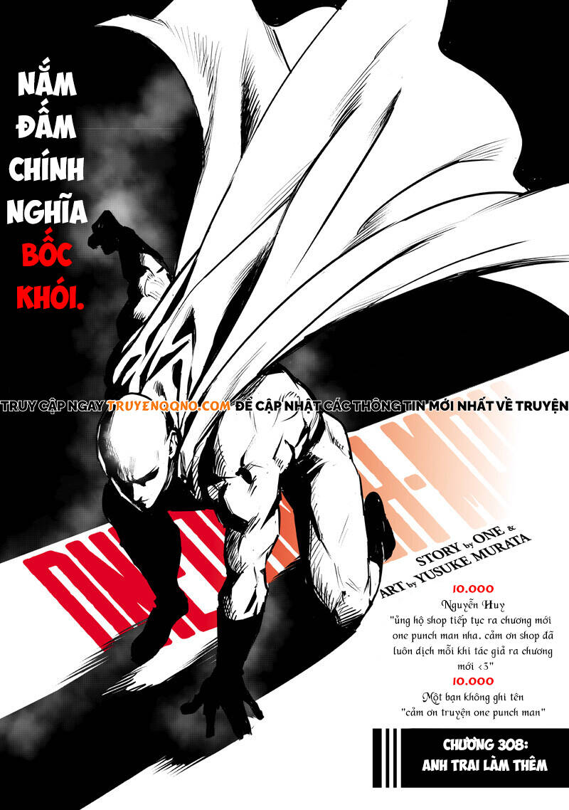 Chương 308 - trang 2