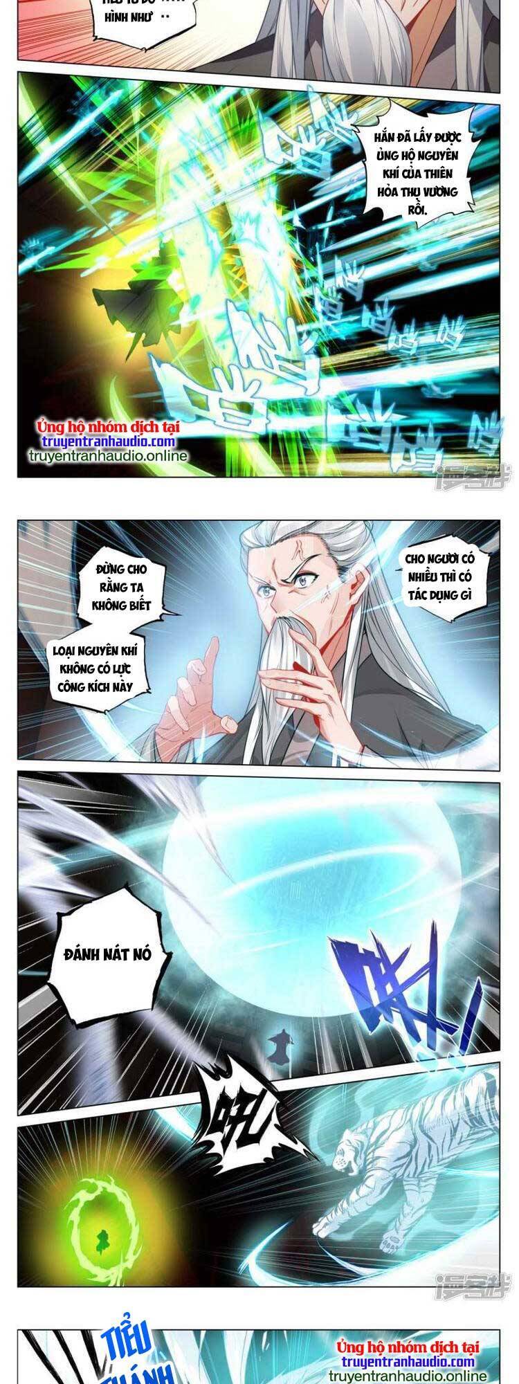 Trang 4