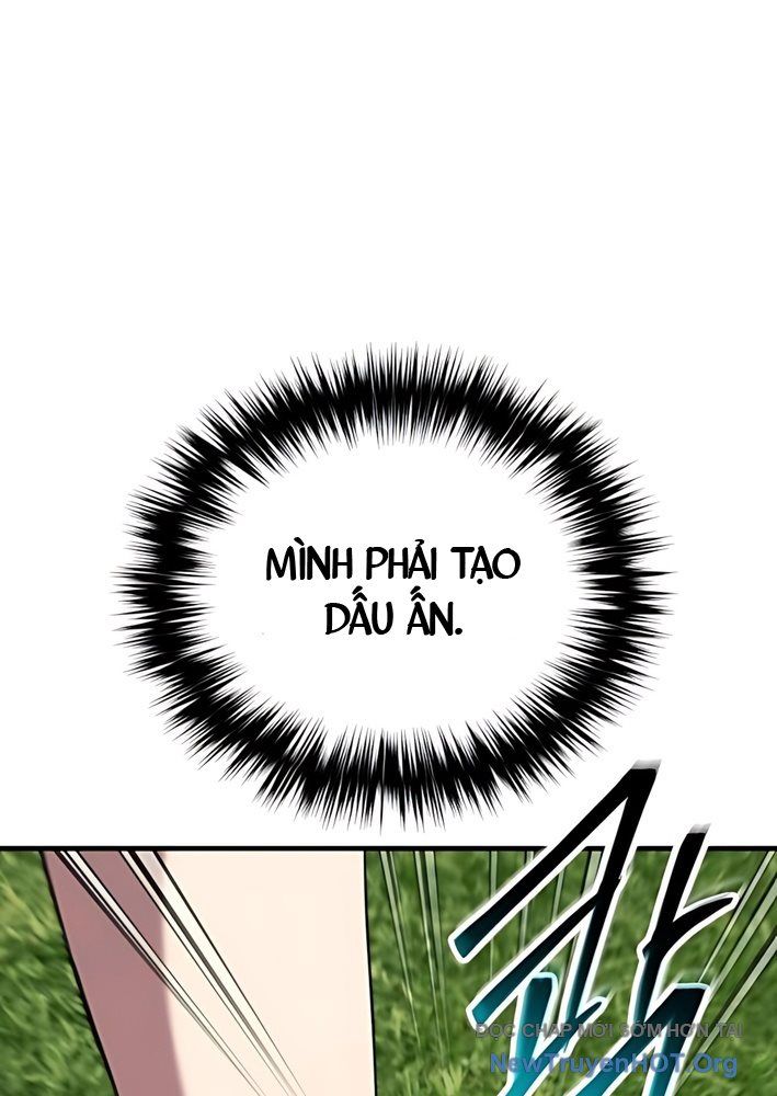 Trang 149