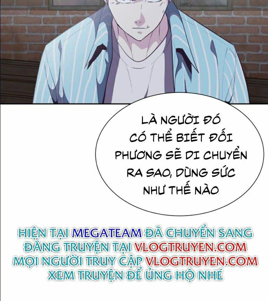 Trang 176