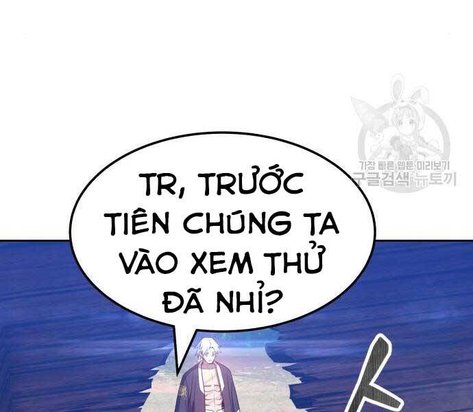 Chương 24.5 - trang 70