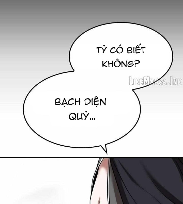 Chương 69 - trang 108