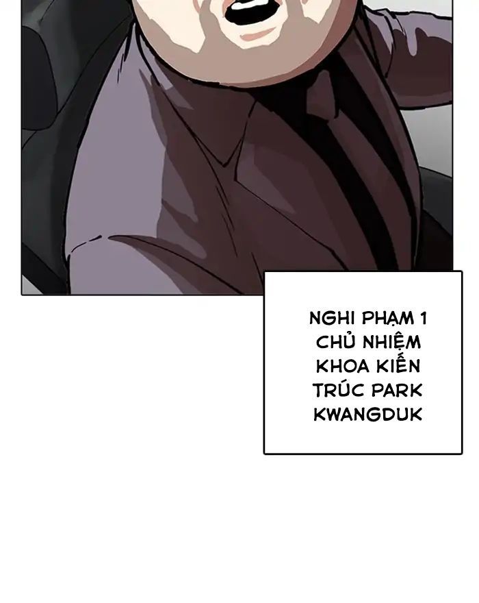 Chương 215 - trang 55