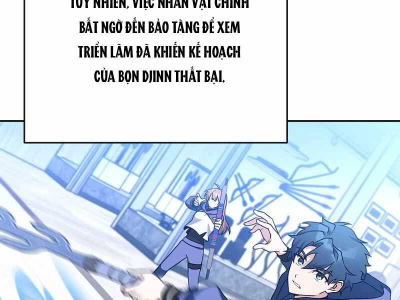 Trang 185