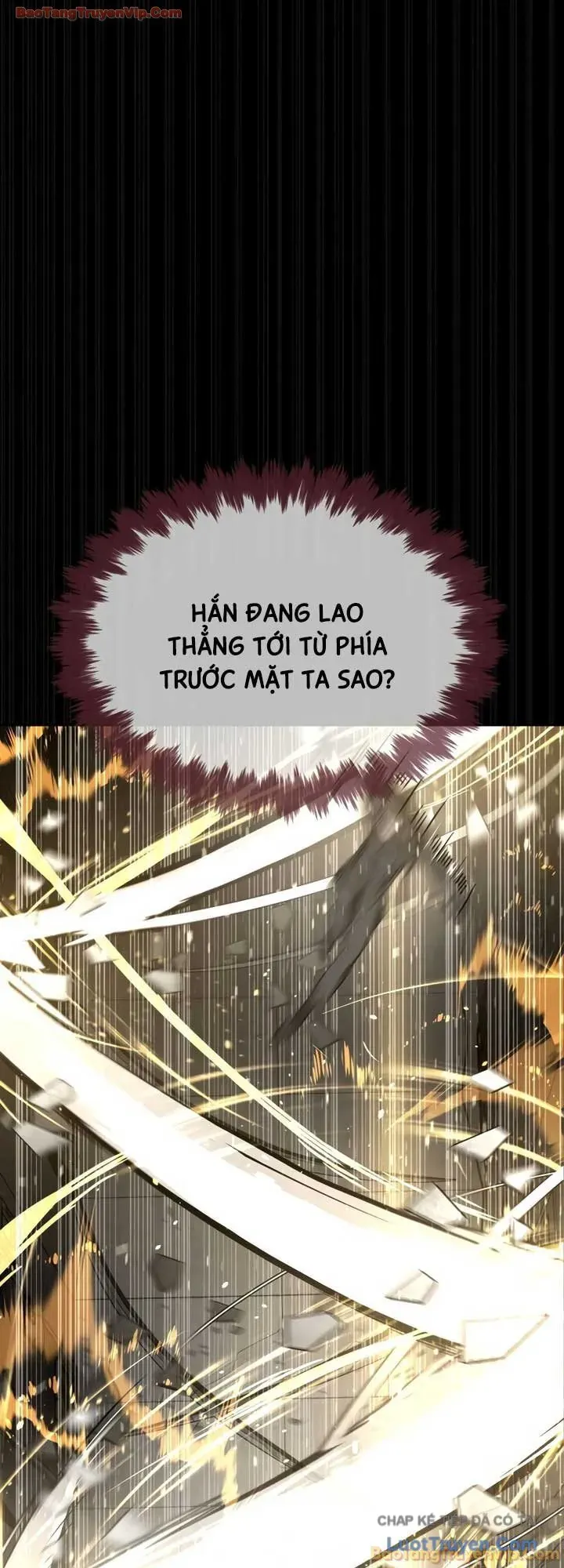 Chương 128 - trang 21