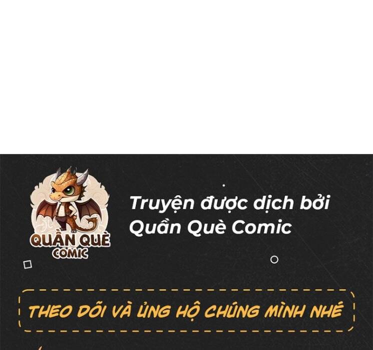 Trang 143