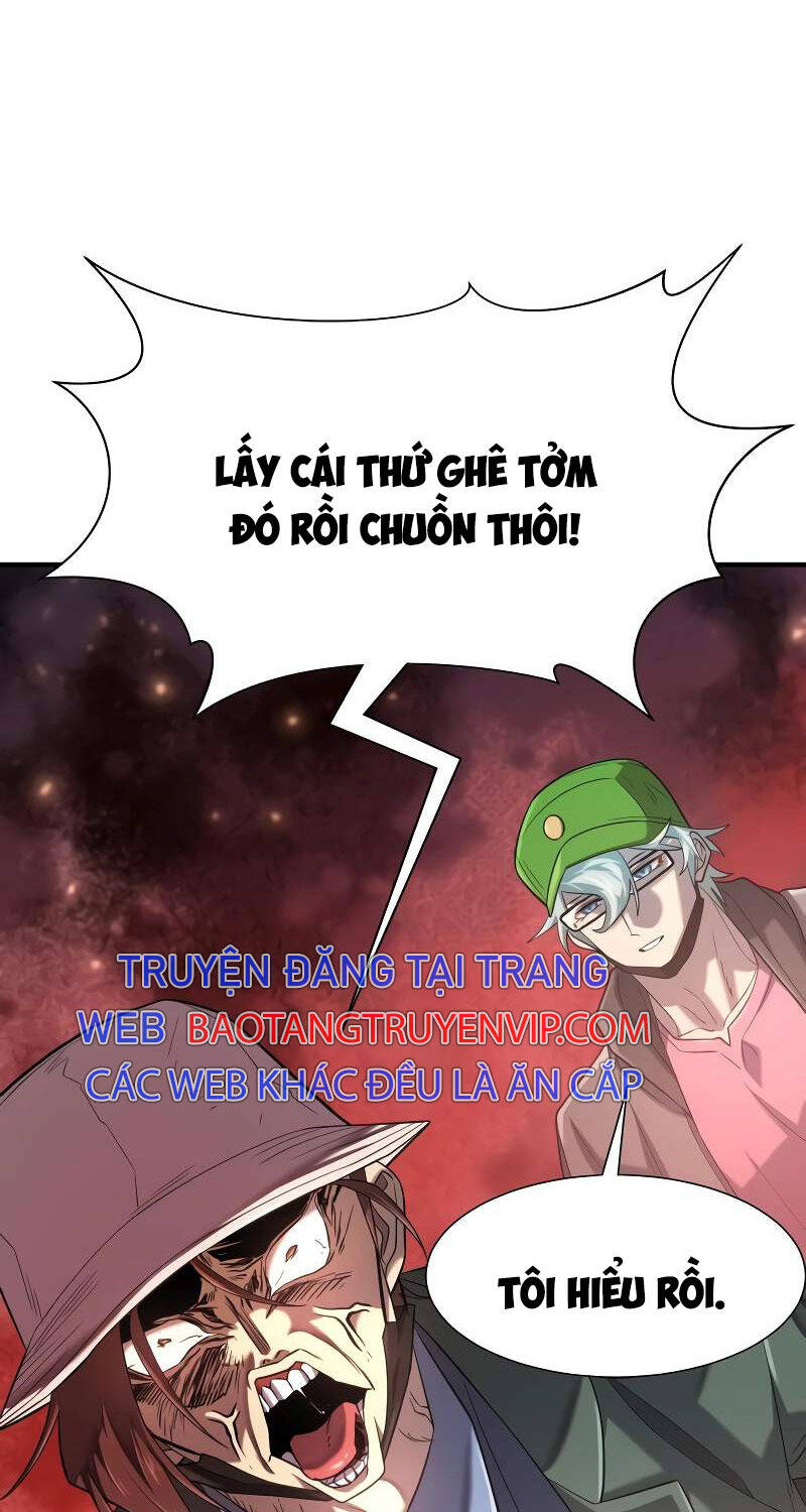 Chương 155 - trang 46