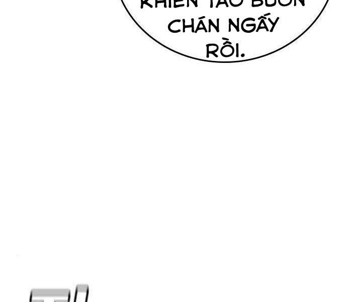 Trang 155