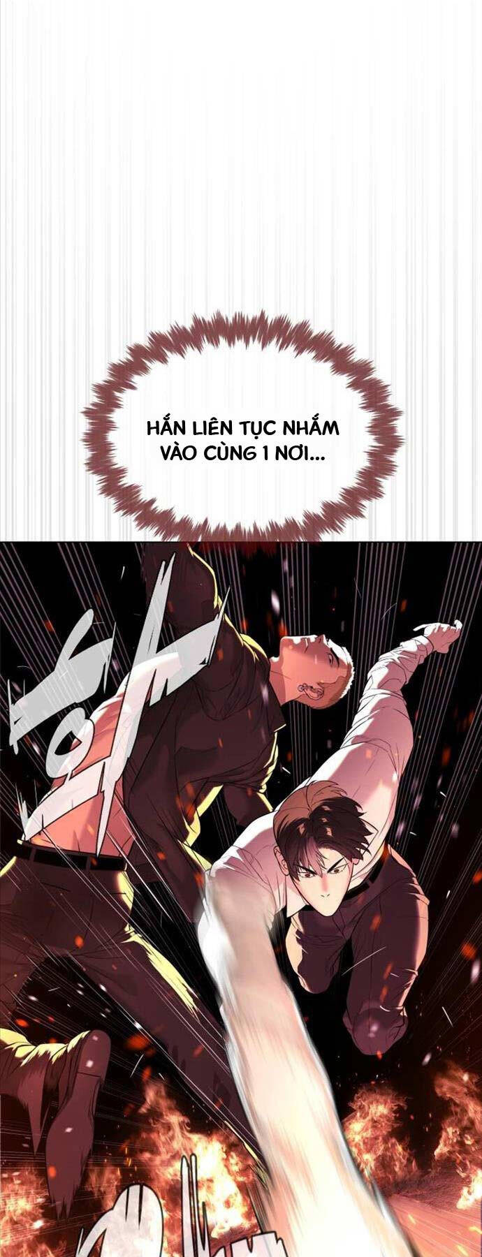 Chương 34 - trang 76