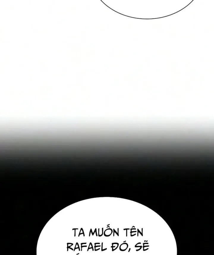 Chương 133 - trang 198