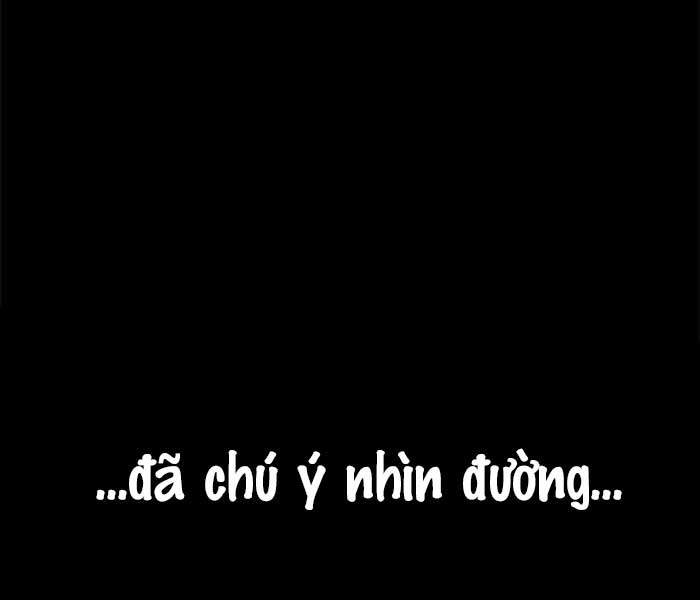Chương 260 - trang 40
