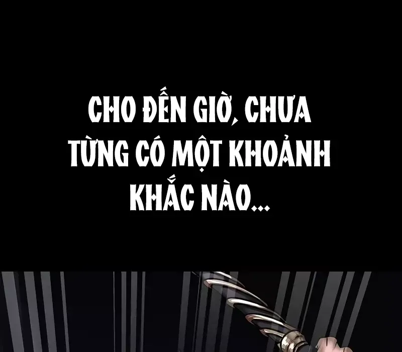 Trang 131
