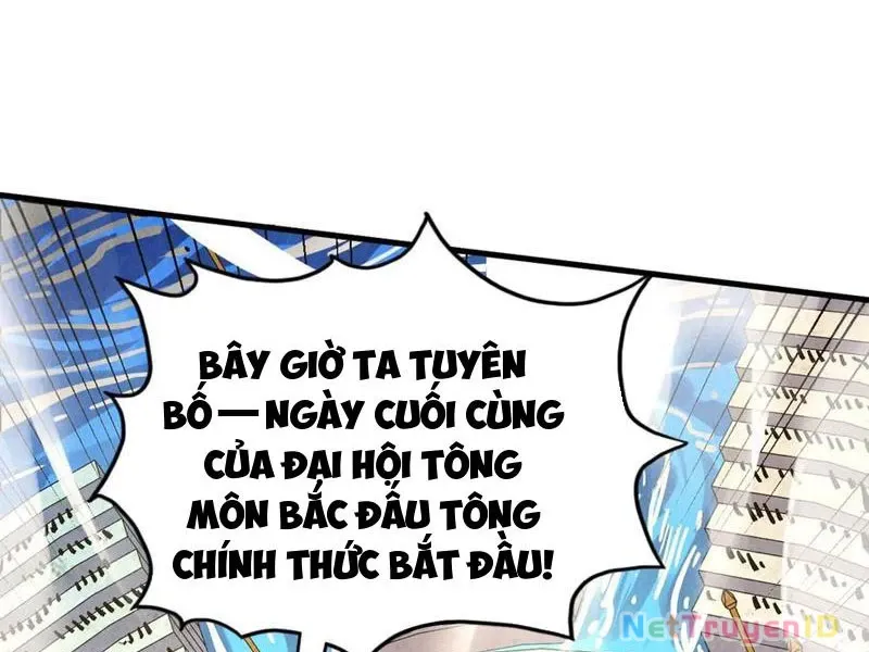 Chương 402.9 - trang 24