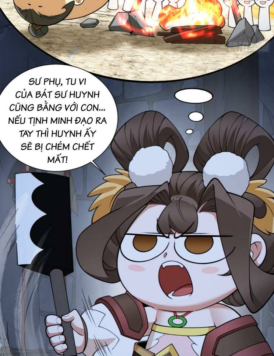 Chương 157 - trang 45