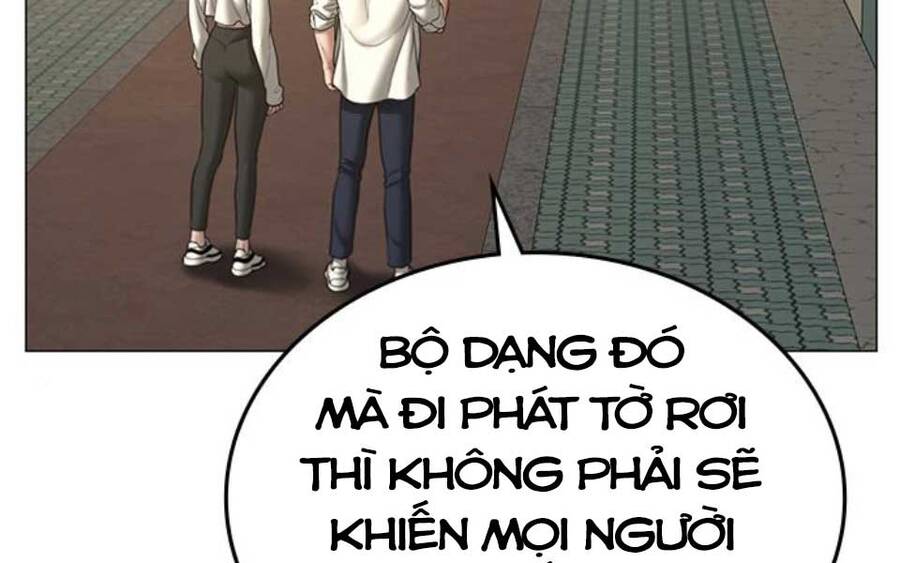 Trang 137