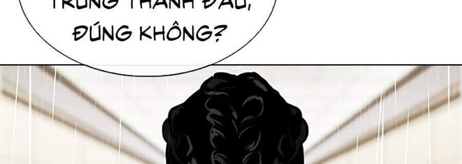 Trang 96